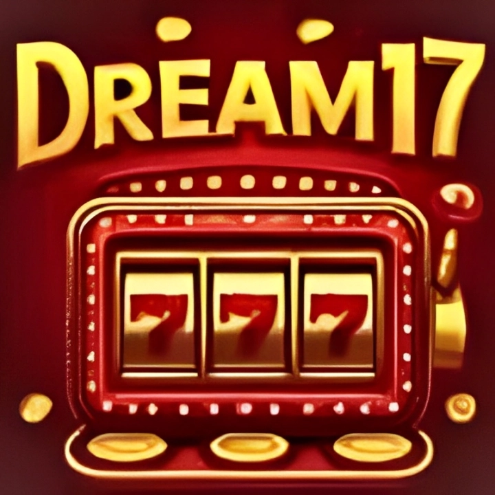 Dream17 Game