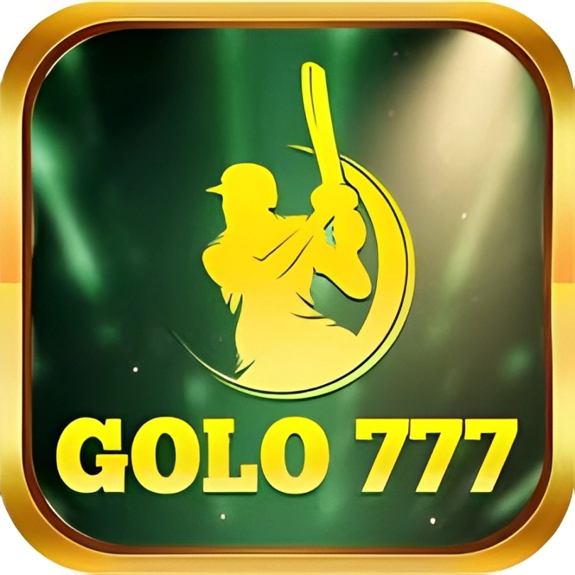 Golo777 Game