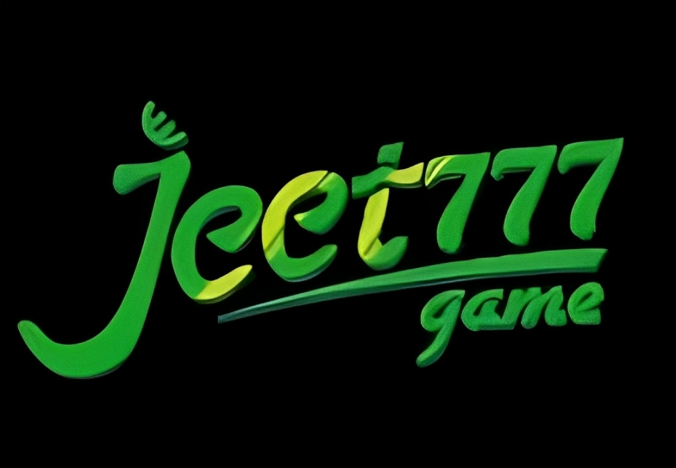 Jeet777 Game