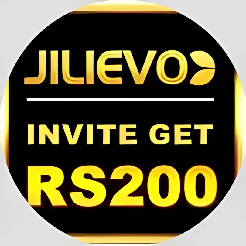 Jilievopk Game APK