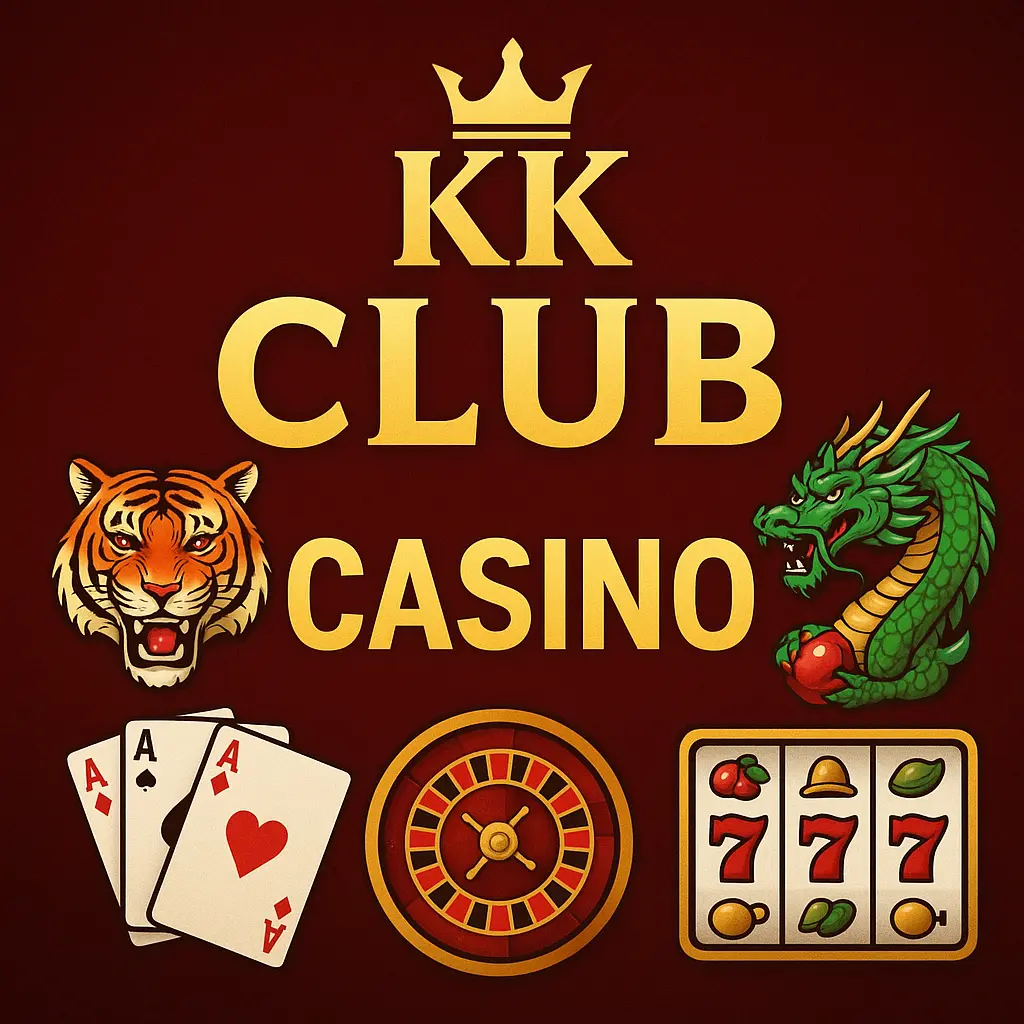 KkClub Game APK