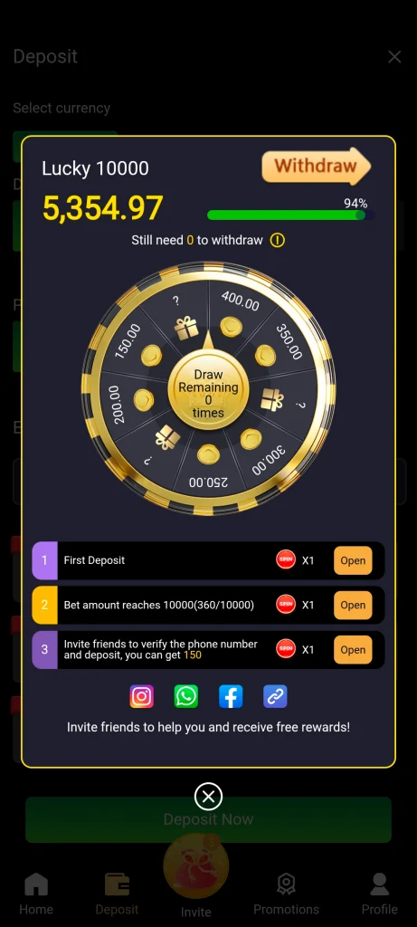 Pak799 Game