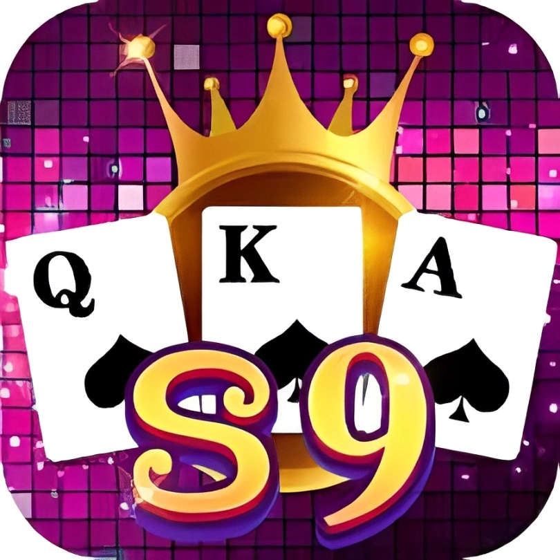 S9 Game