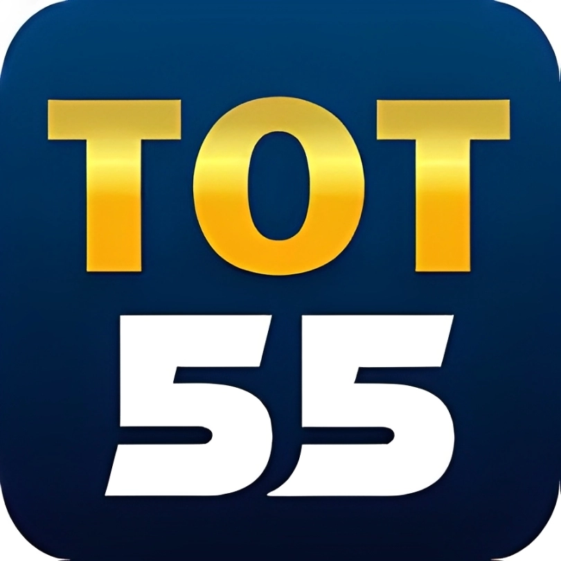 TOT55 Game