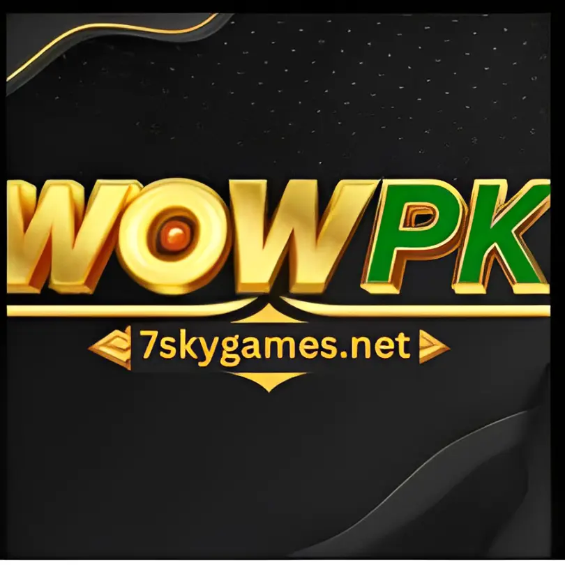 Wowpk Game