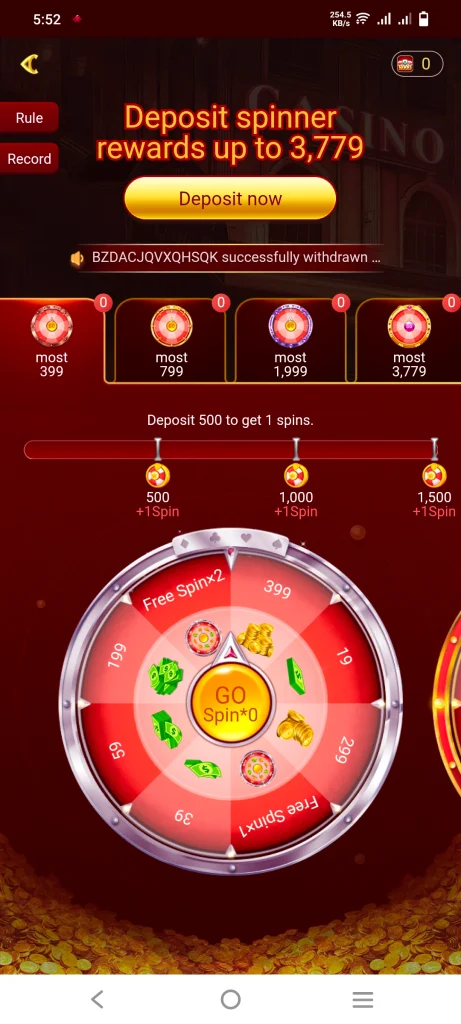 Download Ck999 Game