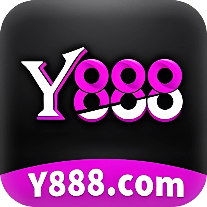 Y888 Game APK