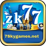 ZK77 Game