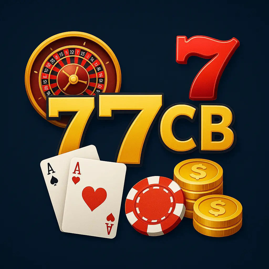 777CB Game APK