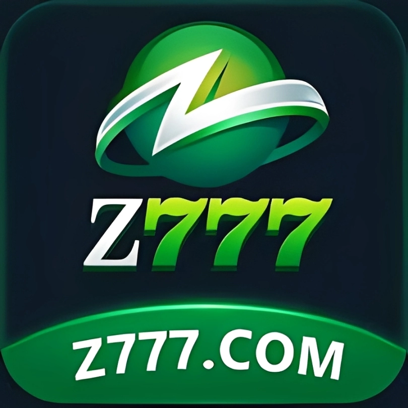 Z777 Game