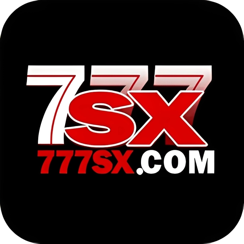 777SX Game