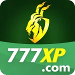 777XP Game