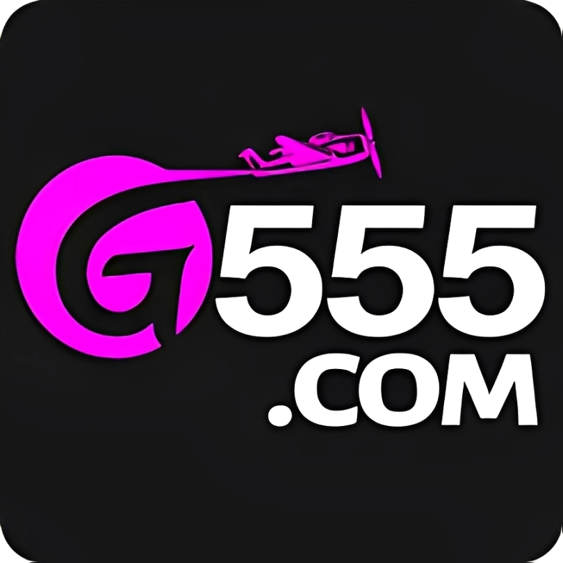 G555 Game