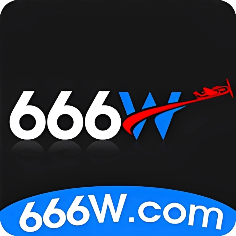 666W Game APK