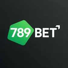 789Bet Game