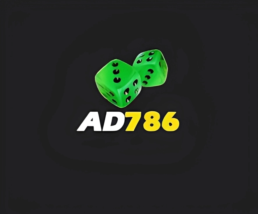 AD786 Game APK