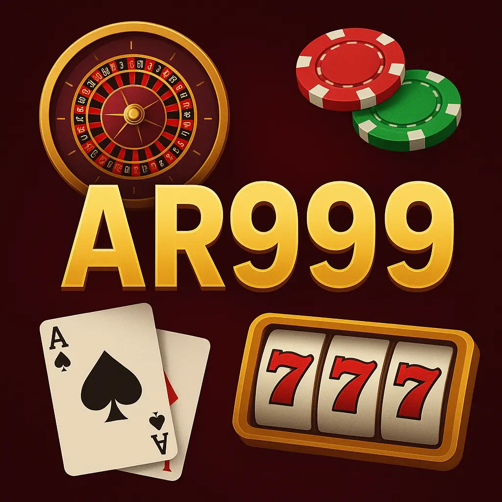 AR999 Game APK