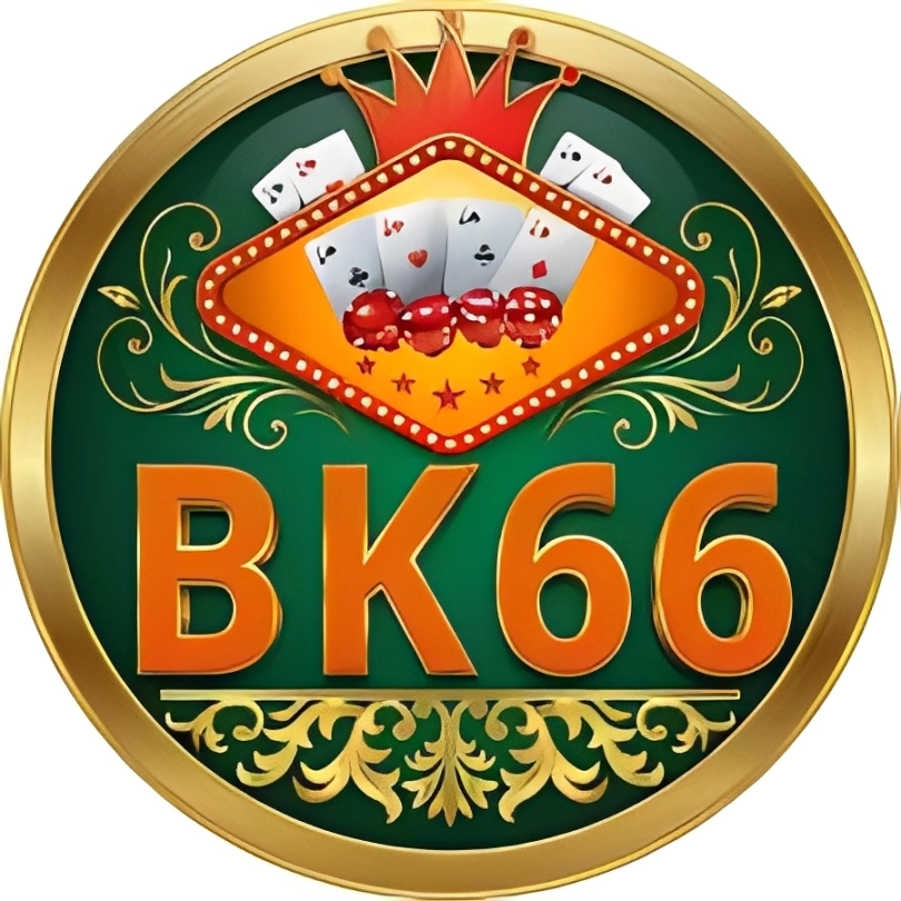 BK66 Game