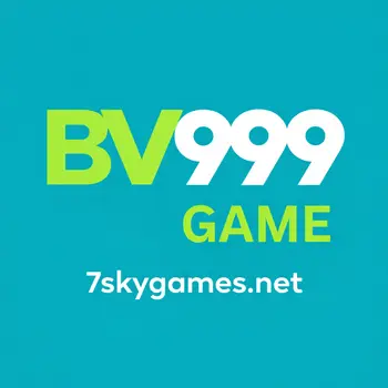 BV999 Game APK