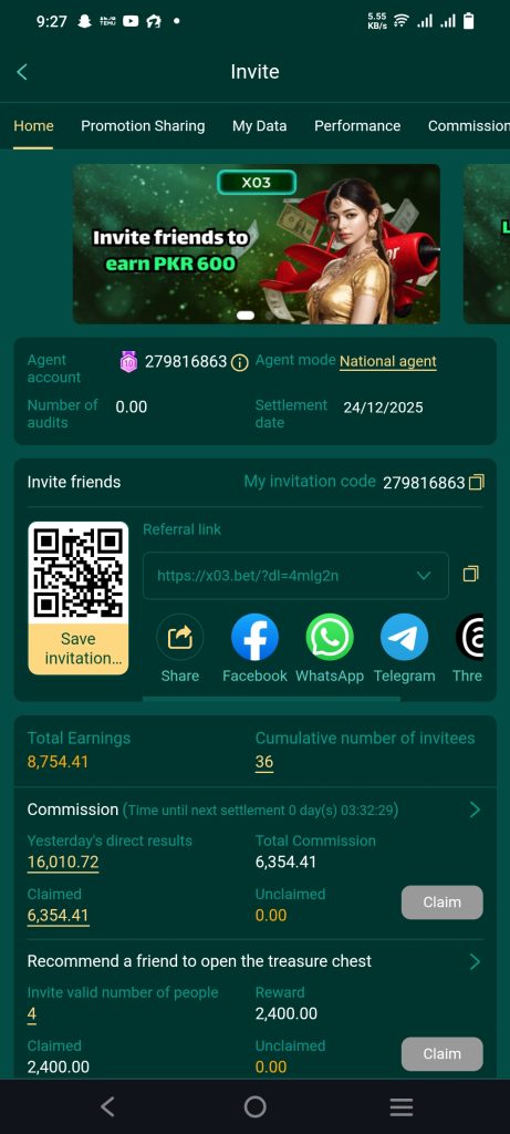 Download 777PKR Game