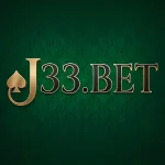 J33 Bet game