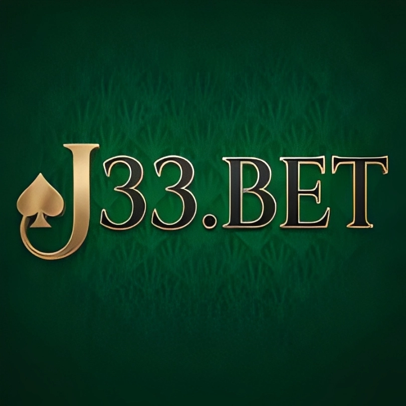 J33 Bet game