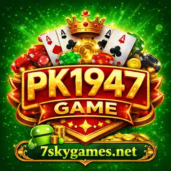 PK1947 Download APP