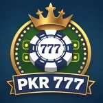 PKR 777 Game