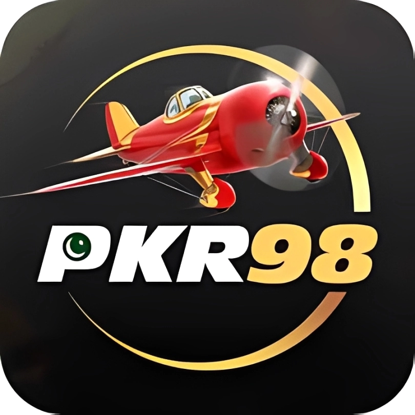PKR98 Game