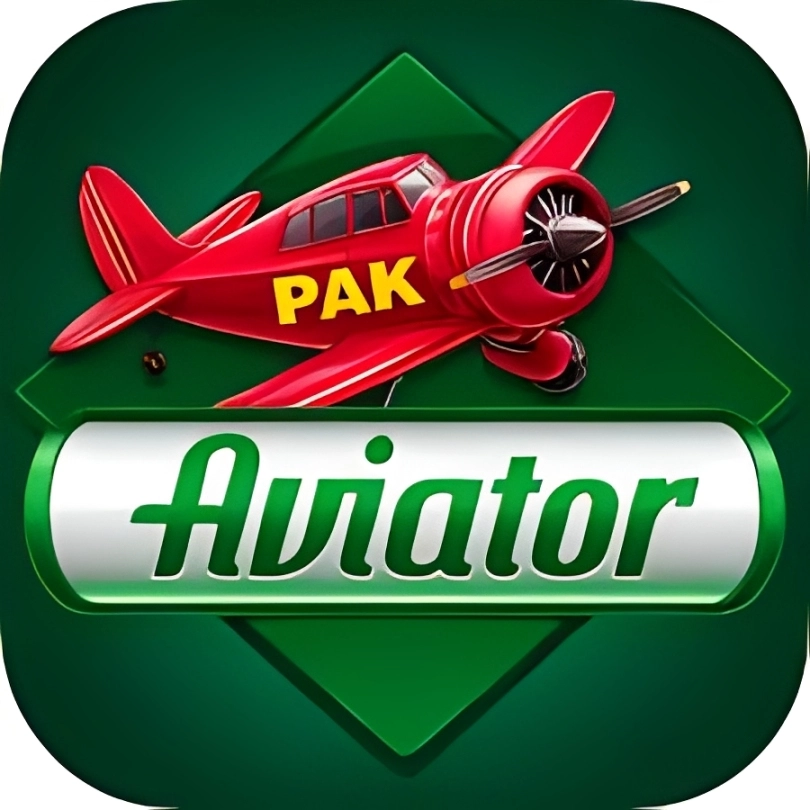 Pak Avaitor Game APK