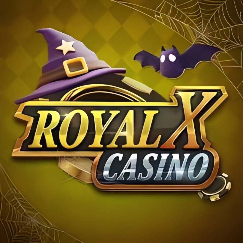 Royal X Casino Game APK