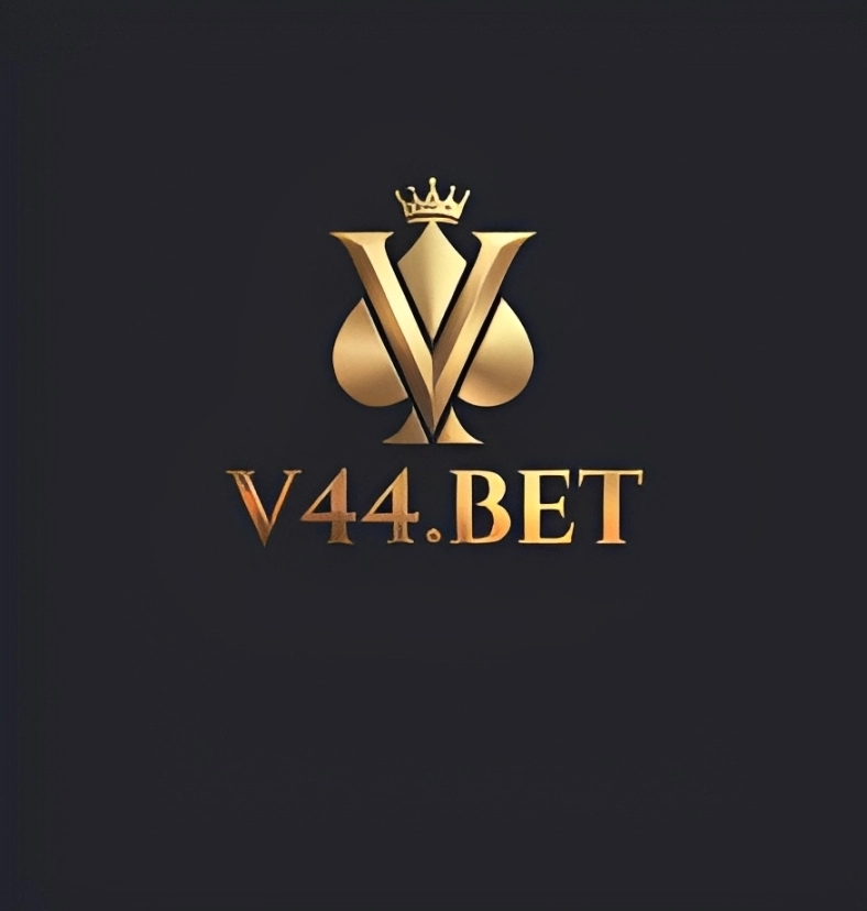 V44 Bet Game