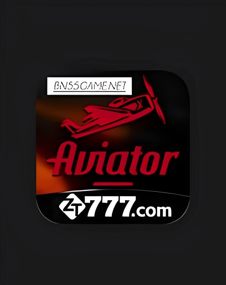 ZT777 Game APK