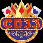 CD33 Game Download APK