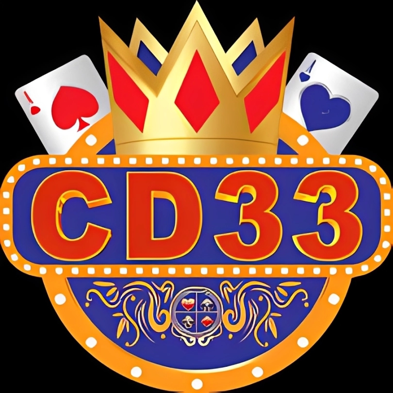 CD33 Game Download APK