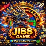 J188 Game APK