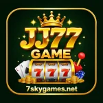 JJ77 Game Casino
