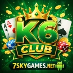 K6Club Game Download