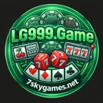 LG999 Game APK