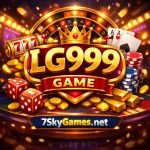 LG999 Game Download