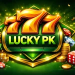Lucky PK Game Download