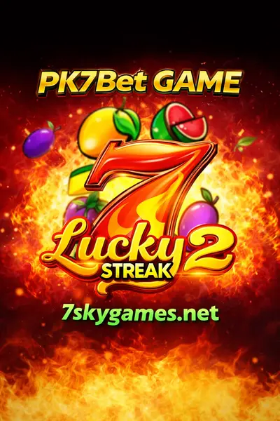 PK7Bet Game APK
