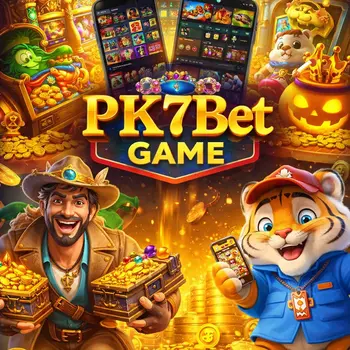 PK7Bet Game APK