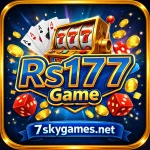 RS177 Game Login