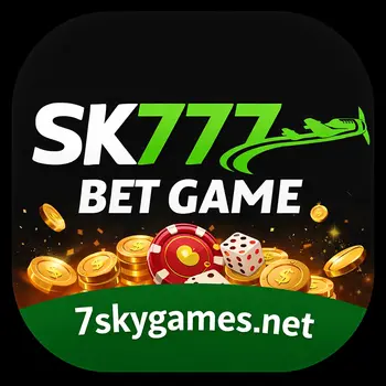 SK777 App