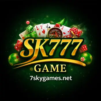 SK777 Game Download