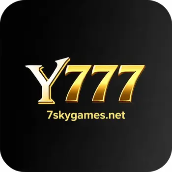 Y777 Game APP