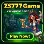 ZS999 Game Download