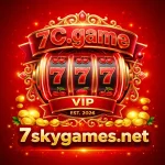 7C Game APK
