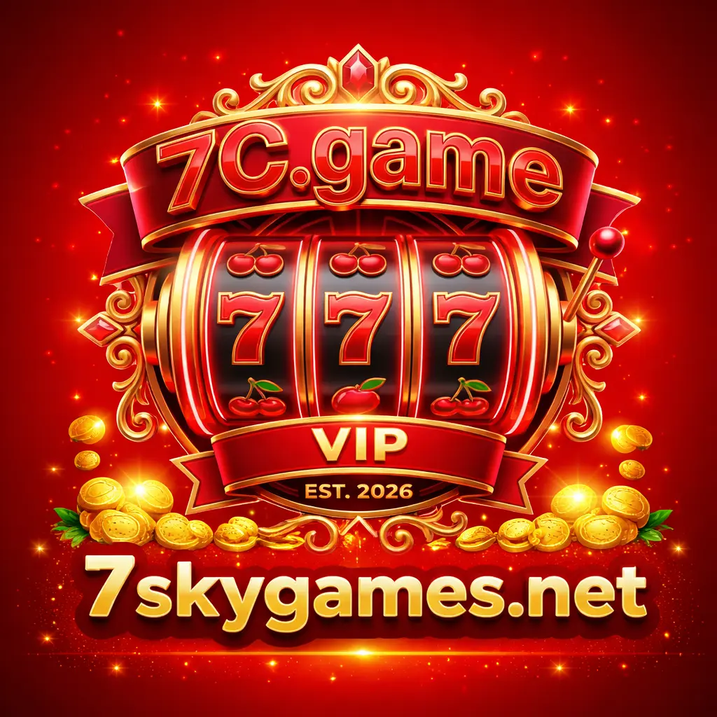 7C Game APK